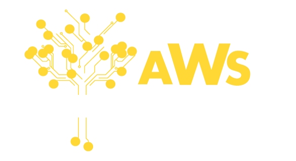 AWS Elektrotehnik
