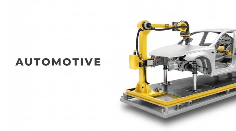 Automotive