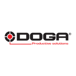 Logo - 150x150 - Doga