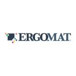 Logo - 150x150 - Ergomat