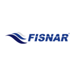 Logo - 150x150 - Fisnar