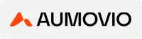 Client - Logo - AUMOVIO