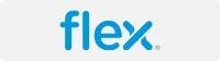 Client - Logo - Flex