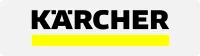 Client - Logo - Karcher