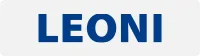 Client - Logo - LEONI