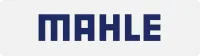Client - Logo - MAHLE