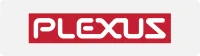 Client - Logo - Plexus
