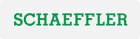 Client - Logo - SCHAEFFLER