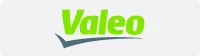 Client - Logo - Valeo