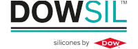 Logo - 200x70 - Dowsil
