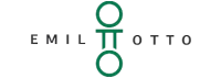 Logo - 200x70 - Emil Otto