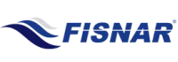 Logo - 200x70 - Fisnar