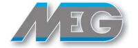 Logo - 200x70 - MEG