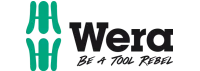 Logo - 200x70 - Wera